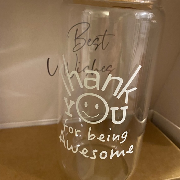 Jimi&Jimu Gift Box - Picture 7 of 7